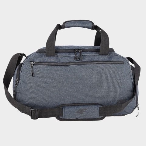Torba 4F 4FWSS24ABAGU105 31S 4f