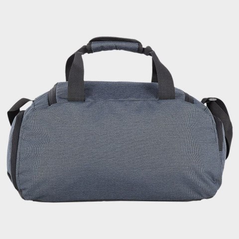 Torba 4F 4FWSS24ABAGU105 31S 4f