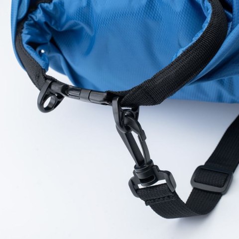 Worek Hi-Tec Drypouch 20 92800597800 Hi-Tec