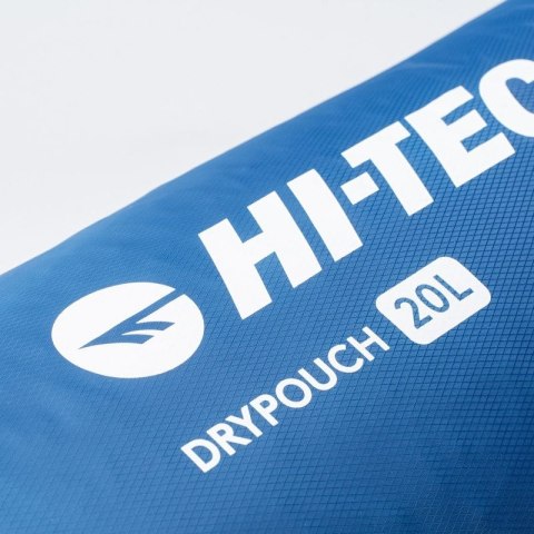 Worek Hi-Tec Drypouch 20 92800597800 Hi-Tec