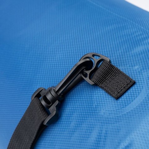 Worek Hi-Tec Drypouch 20 92800597800 Hi-Tec