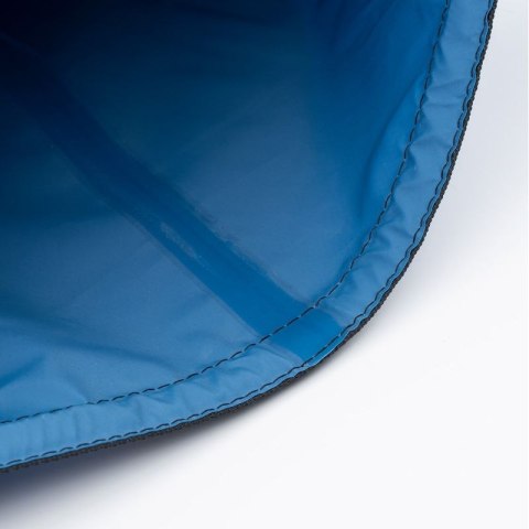 Worek Hi-Tec Drypouch 20 92800597800 Hi-Tec