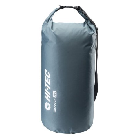 Worek Hi-Tec Drypouch 30 92800597801 Hi-Tec