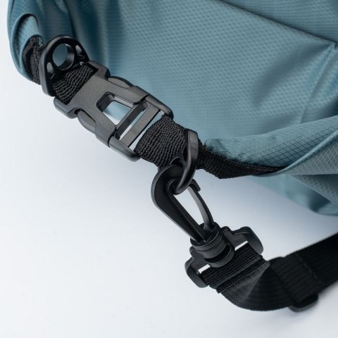 Worek Hi-Tec Drypouch 30 92800597801 Hi-Tec