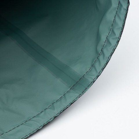Worek Hi-Tec Drypouch 30 92800597801 Hi-Tec