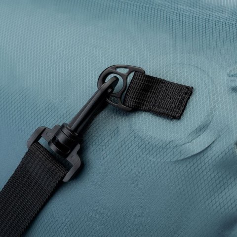 Worek Hi-Tec Drypouch 30 92800597801 Hi-Tec