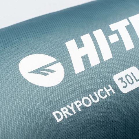 Worek Hi-Tec Drypouch 30 92800597801 Hi-Tec