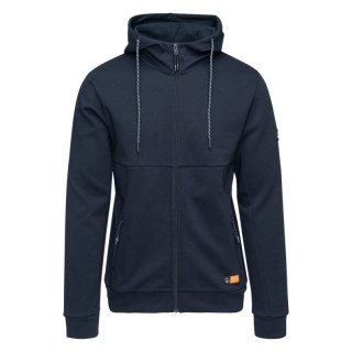 Bluza Elbrus Viran II M 92800596796 Elbrus