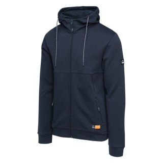 Bluza Elbrus Viran II M 92800596796 Elbrus