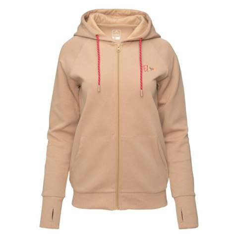 Bluza Elbruz Runa II W 92800596811 Elbrus