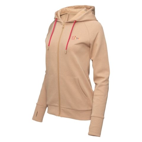 Bluza Elbruz Runa II W 92800596811 Elbrus