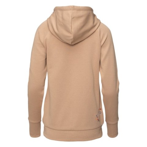 Bluza Elbruz Runa II W 92800596811 Elbrus