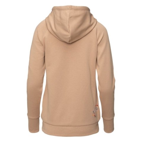 Bluza Elbruz Runa II W 92800596811 Elbrus
