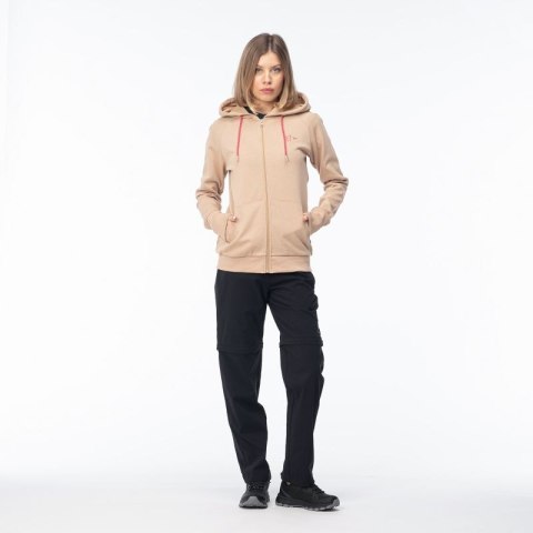 Bluza Elbruz Runa II W 92800596811 Elbrus