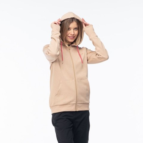 Bluza Elbruz Runa II W 92800596811 Elbrus