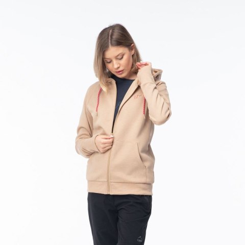 Bluza Elbruz Runa II W 92800596811 Elbrus