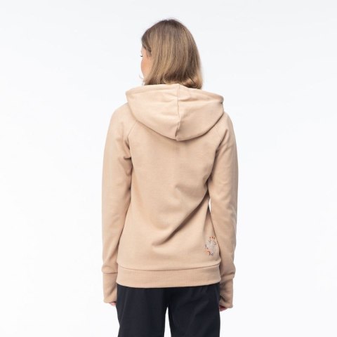 Bluza Elbruz Runa II W 92800596811 Elbrus