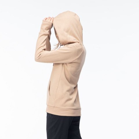 Bluza Elbruz Runa II W 92800596811 Elbrus