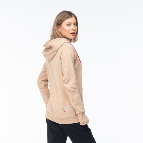 Bluza Elbruz Runa II W 92800596811 Elbrus