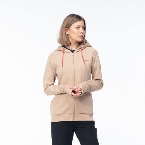 Bluza Elbruz Runa II W 92800596811 Elbrus