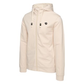 Bluza Iguana Jua M 92800596826 Iguana