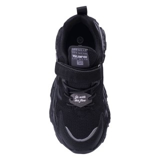 Buty Iguana Bonsi Jr 92800602709 Iguana