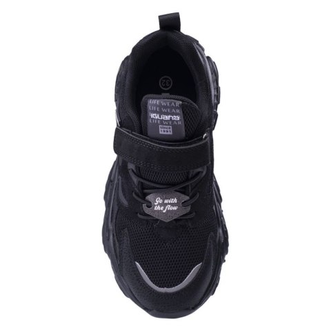 Buty Iguana Bonsi Jr 92800602709 Iguana