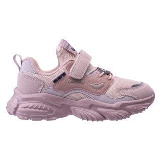Buty Iguana Bonsi Jrg Jr 92800602716 Iguana