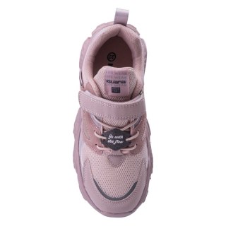 Buty Iguana Bonsi Jrg Jr 92800602716 Iguana