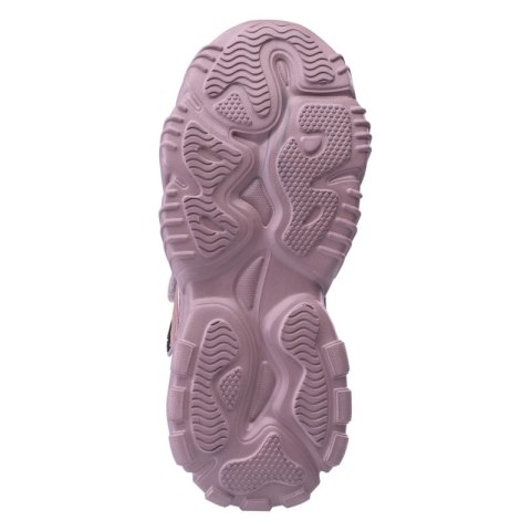 Buty Iguana Bonsi Jrg Jr 92800602716 Iguana