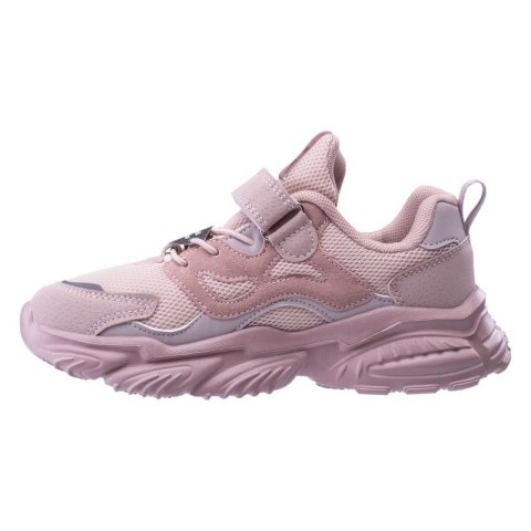 Buty Iguana Bonsi Jrg Jr 92800602716 Iguana