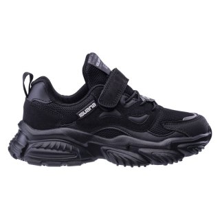 Buty Iguana Bonsi Teen Jr 92800602704 Iguana