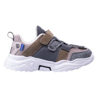 Buty Iguana Brio Jr 92800598169 Iguana