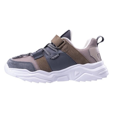 Buty Iguana Brio Jr 92800598169 Iguana