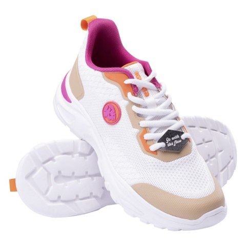 Buty Iguana Daila W 92800598146 Iguana