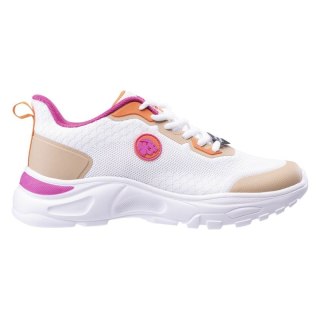 Buty Iguana Daila W 92800598146 Iguana