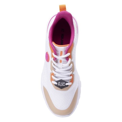 Buty Iguana Daila W 92800598146 Iguana