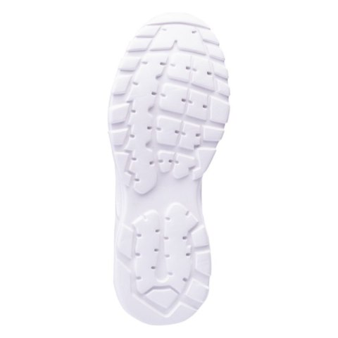 Buty Iguana Daila W 92800598146 Iguana