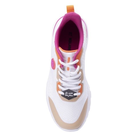 Buty Iguana Daila W 92800598146 Iguana