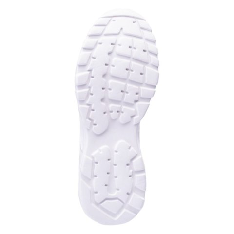 Buty Iguana Daila W 92800598146 Iguana