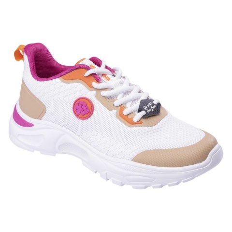 Buty Iguana Daila W 92800598146 Iguana