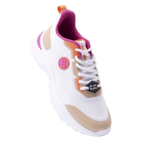 Buty Iguana Daila W 92800598146 Iguana
