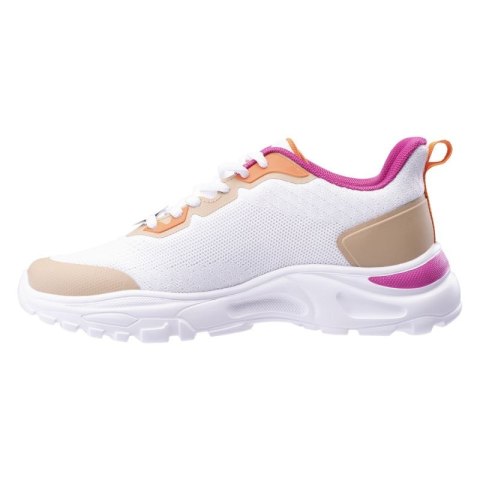 Buty Iguana Daila W 92800598146 Iguana