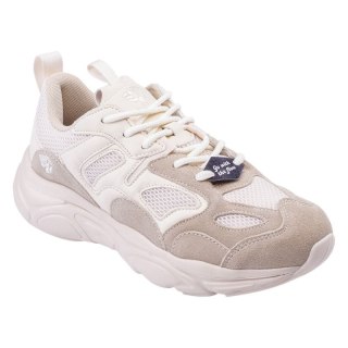 Buty Iguana Fogios W 92800602698 Iguana
