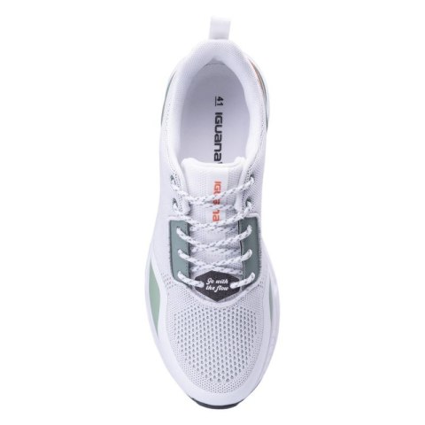 Buty Iguana Gauni M 92800598128 Iguana