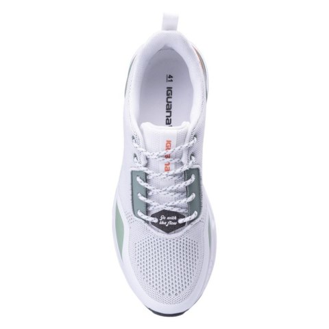 Buty Iguana Gauni M 92800598128 Iguana