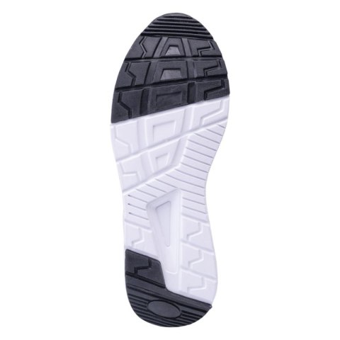 Buty Iguana Gauni M 92800598128 Iguana