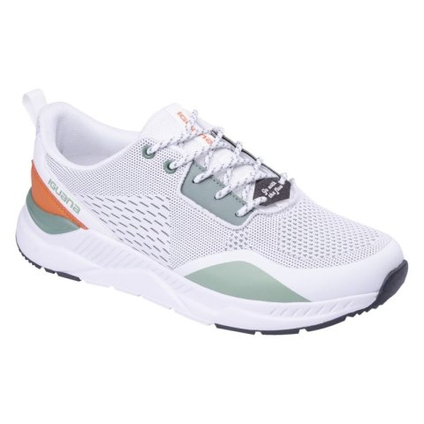 Buty Iguana Gauni M 92800598128 Iguana