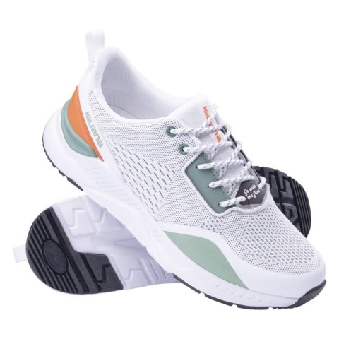 Buty Iguana Gauni M 92800598128 Iguana