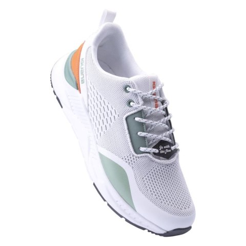 Buty Iguana Gauni M 92800598128 Iguana